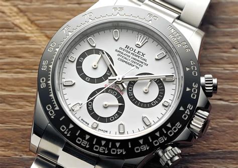 how to recognize a fake rolex daytona|rolex daytona alternatives.